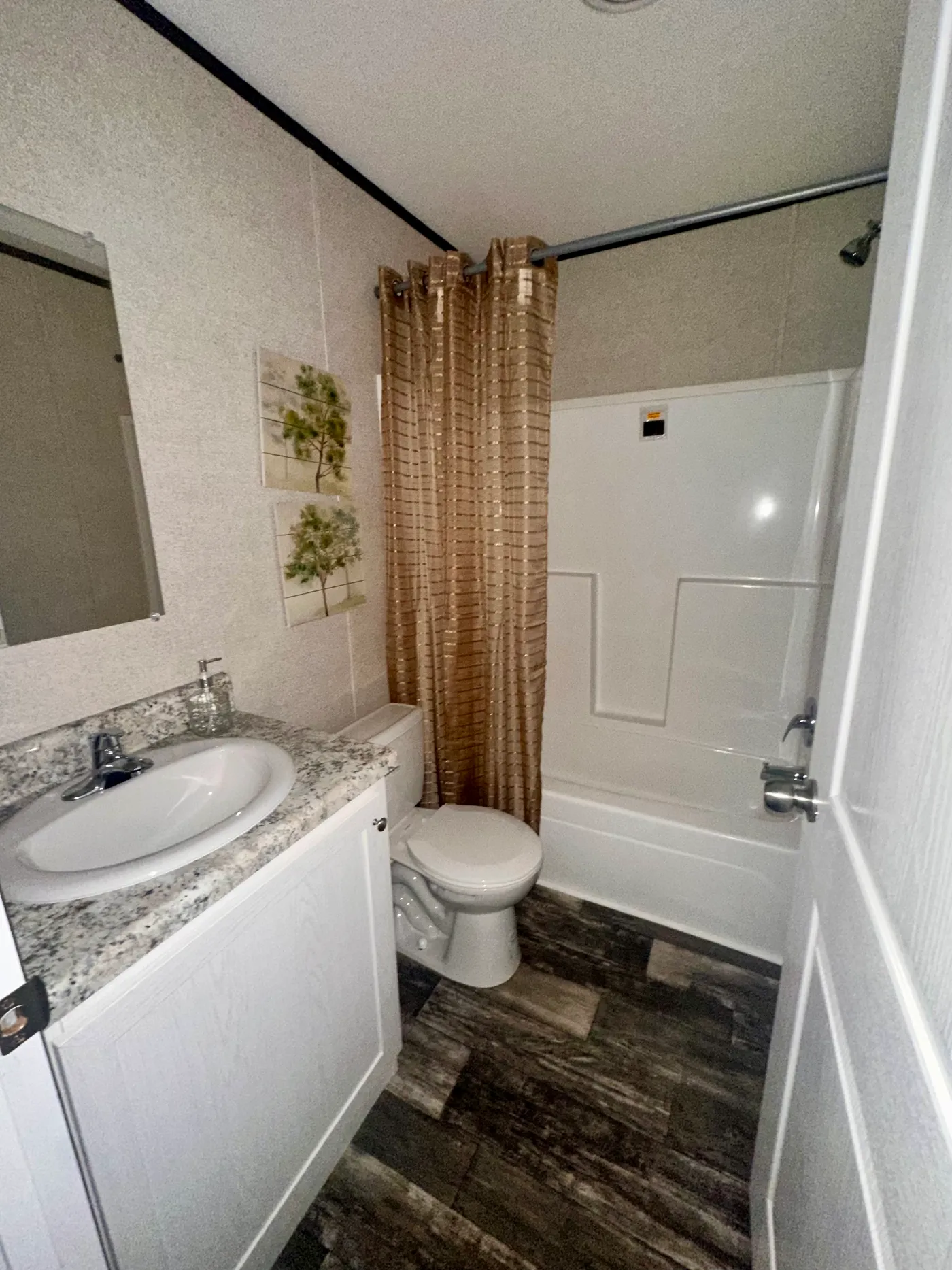 home image