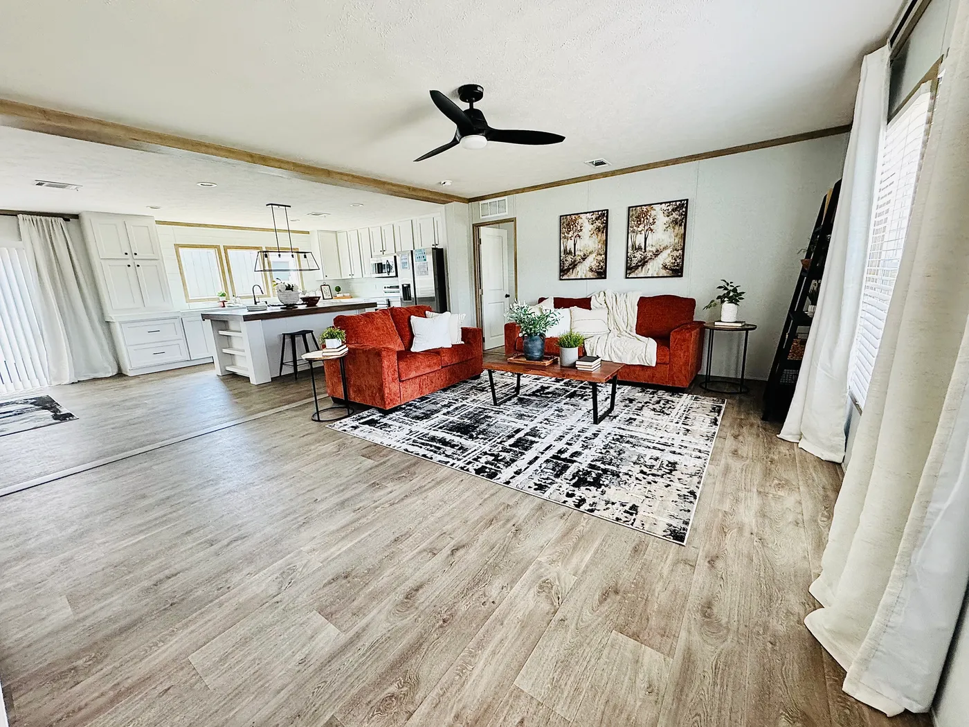 home image