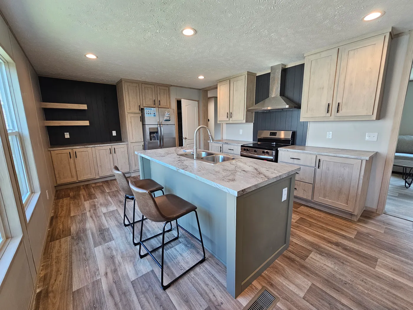 home image