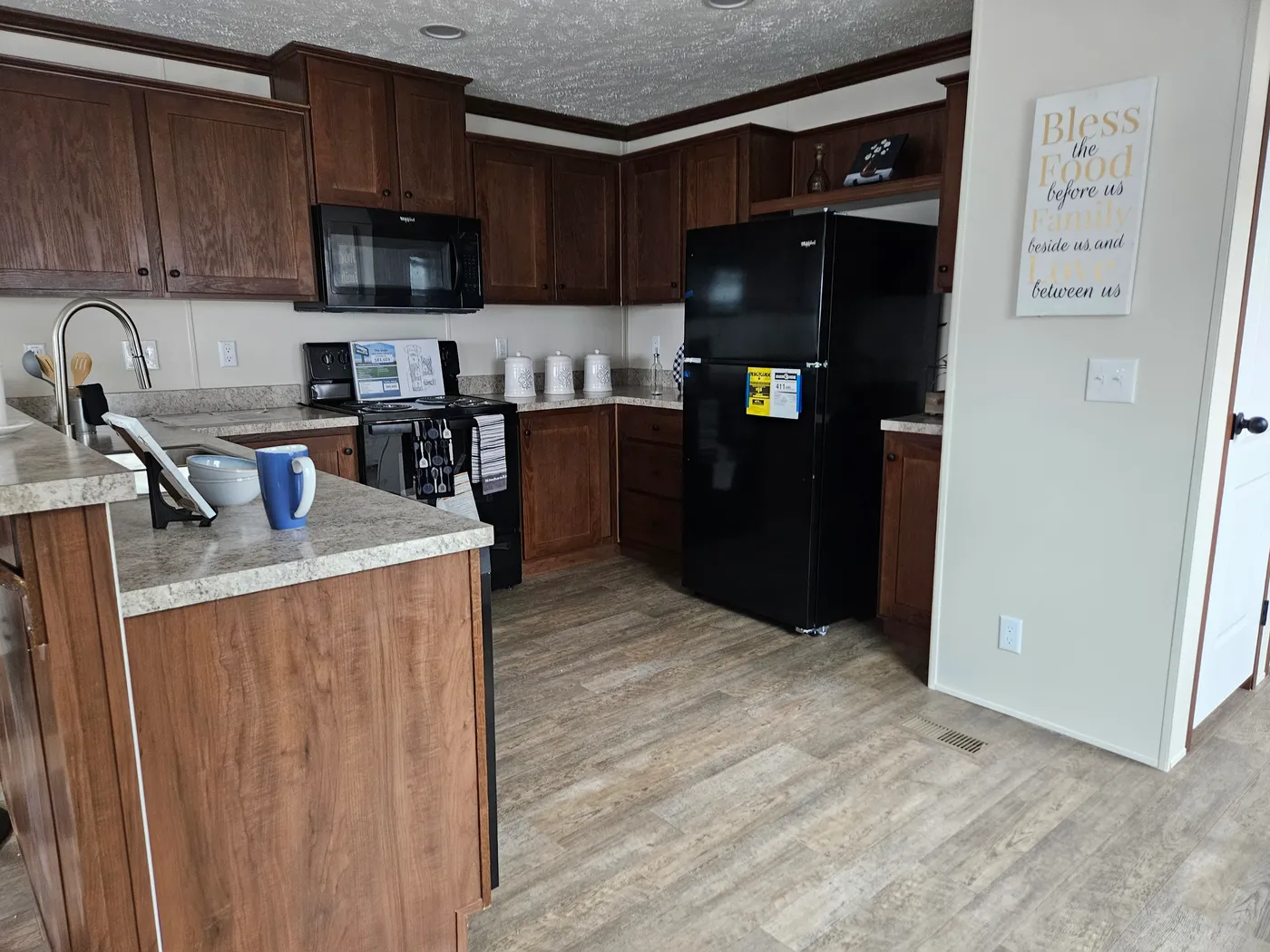 home image