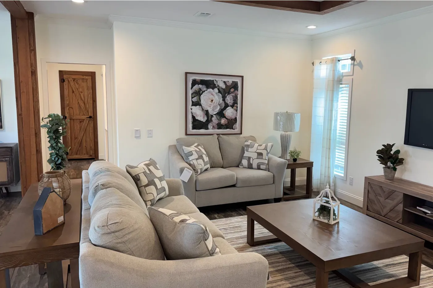home image
