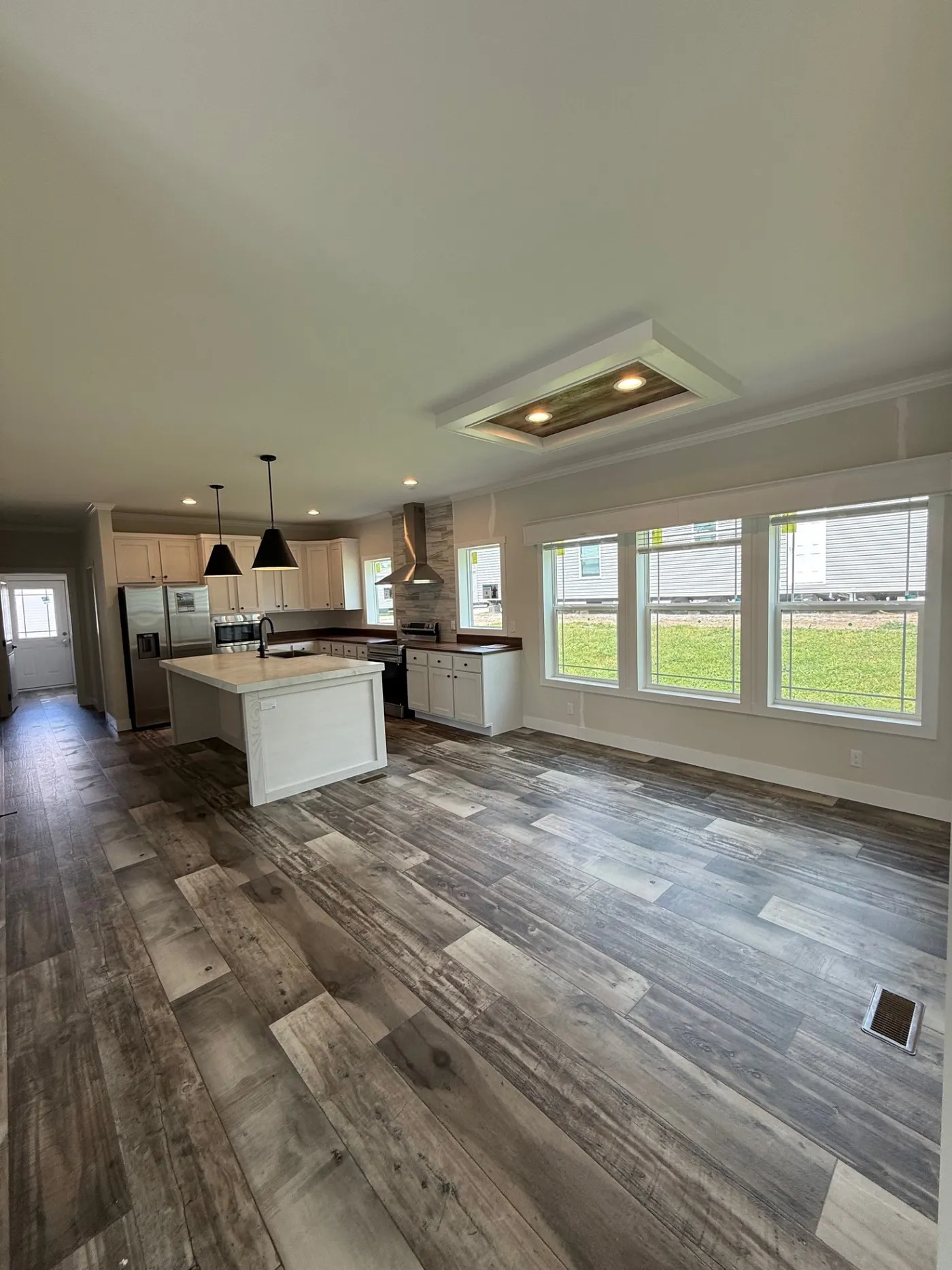 home image
