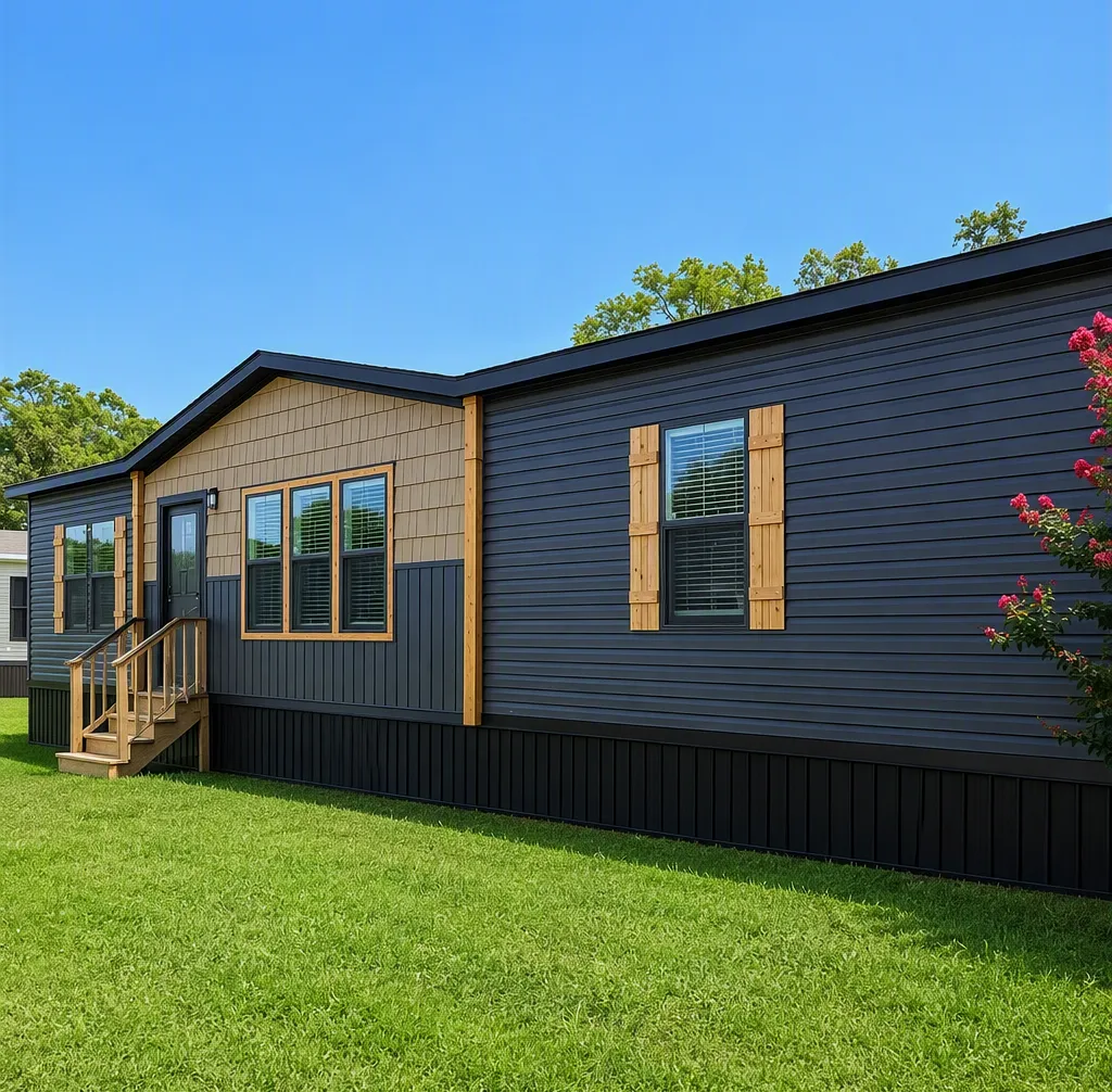 home image