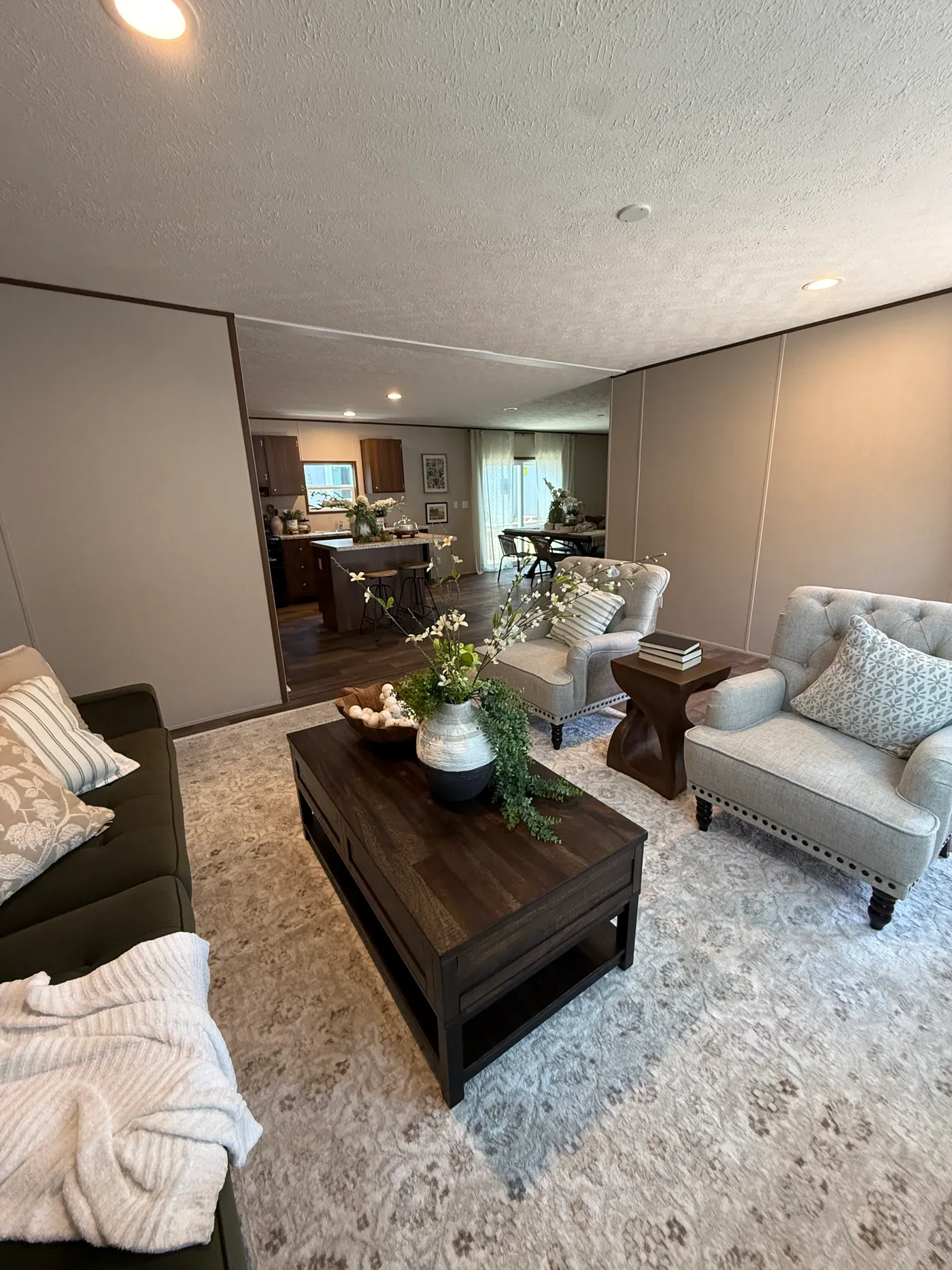 home image