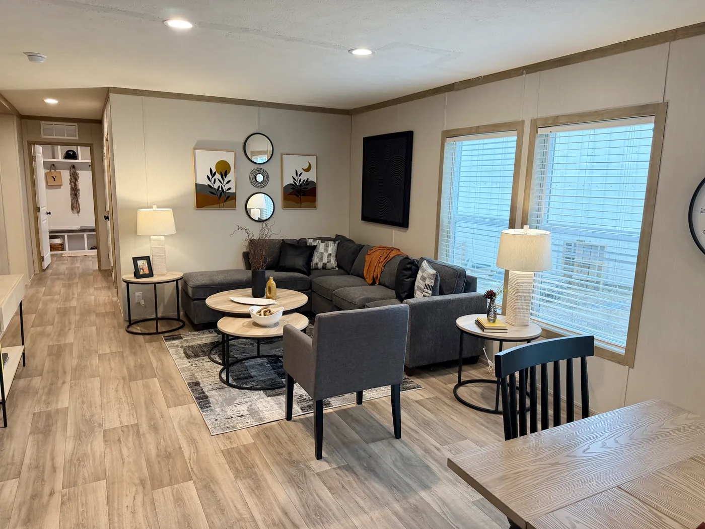 home image