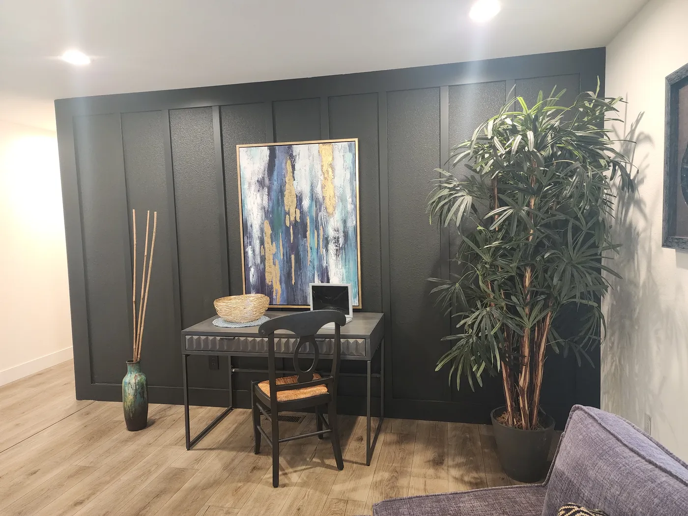 home image