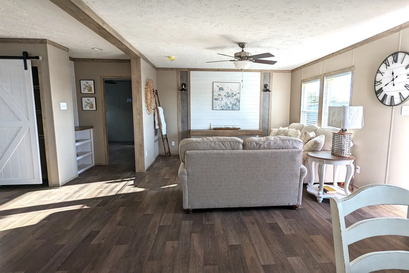 home image