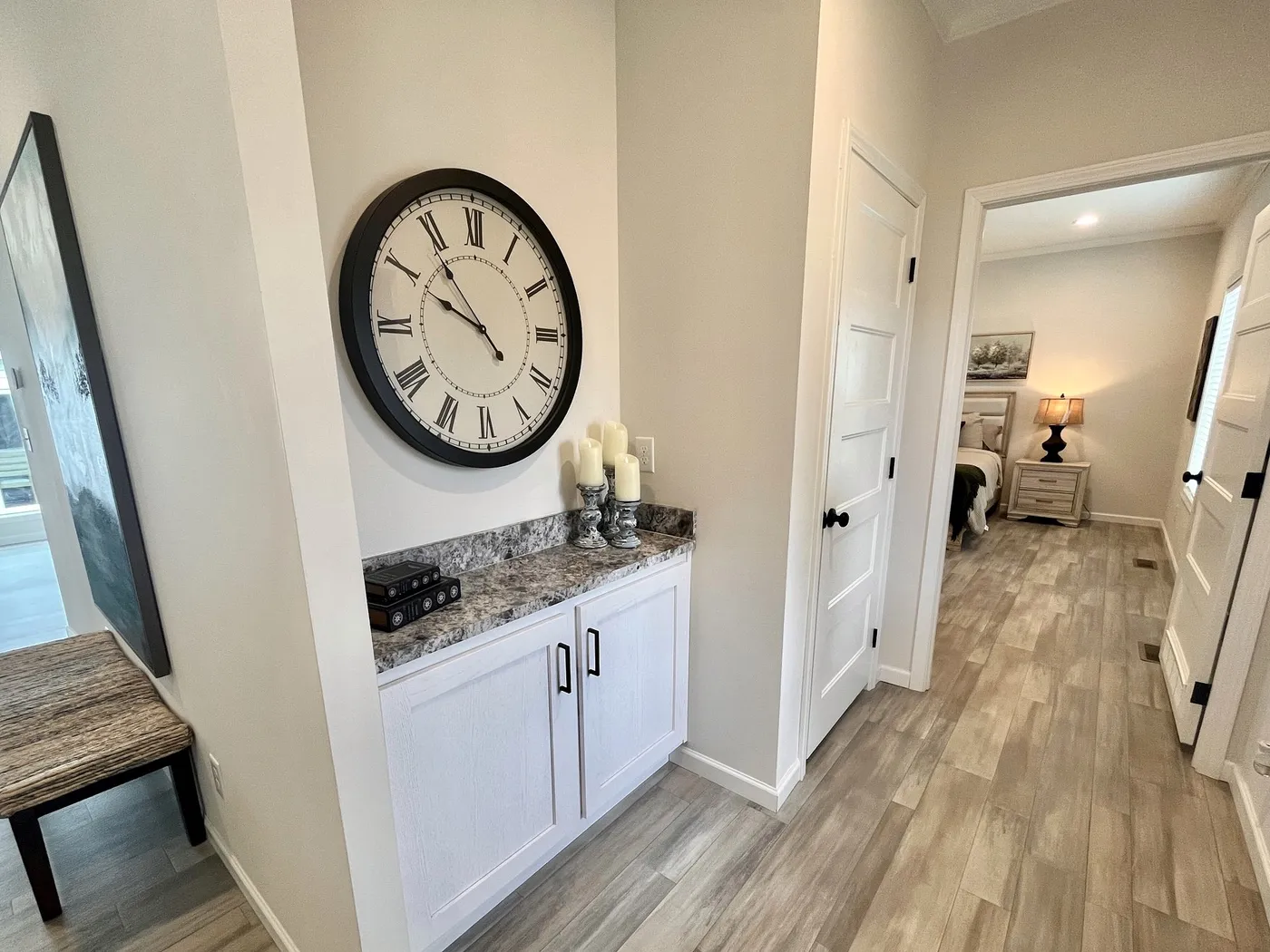 home image