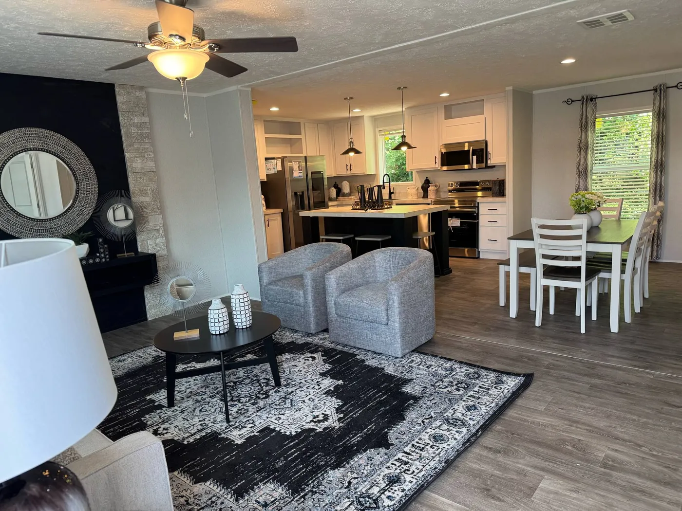 home image