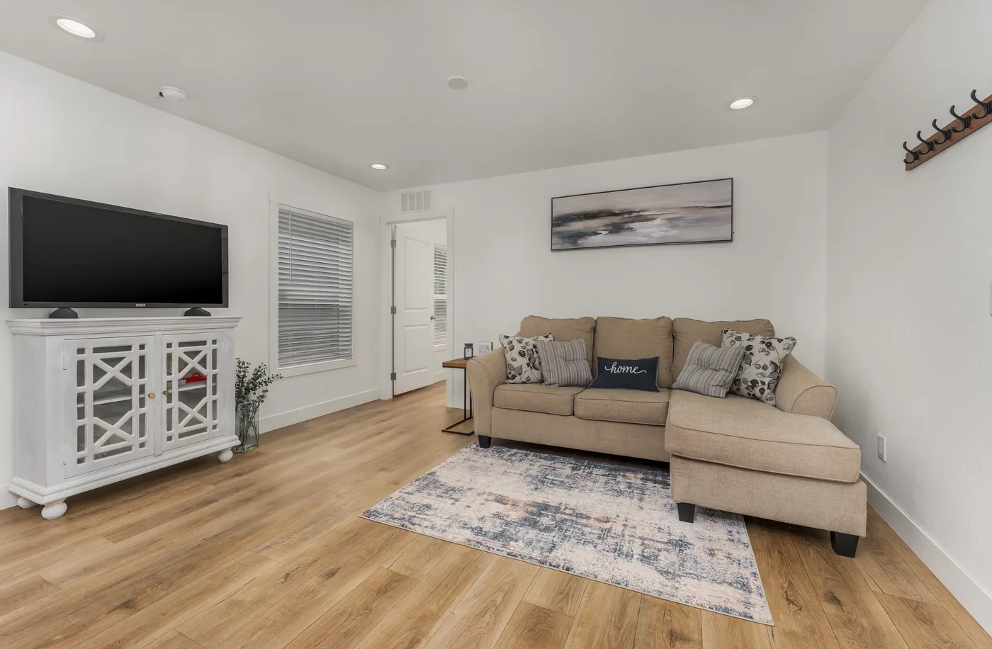home image