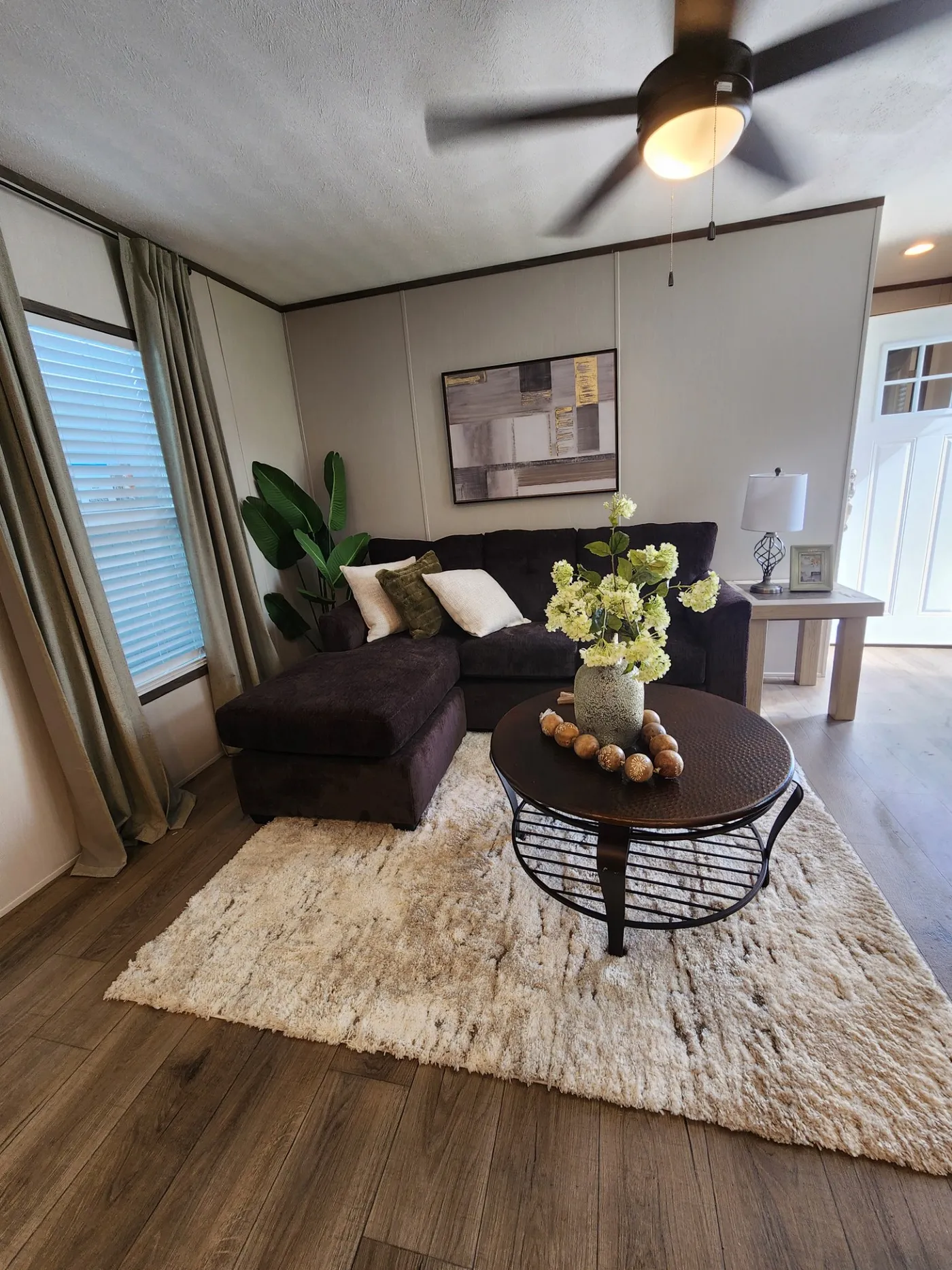 home image
