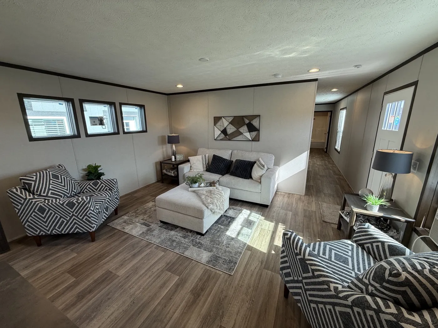 home image