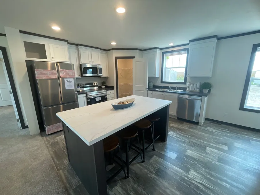 home image