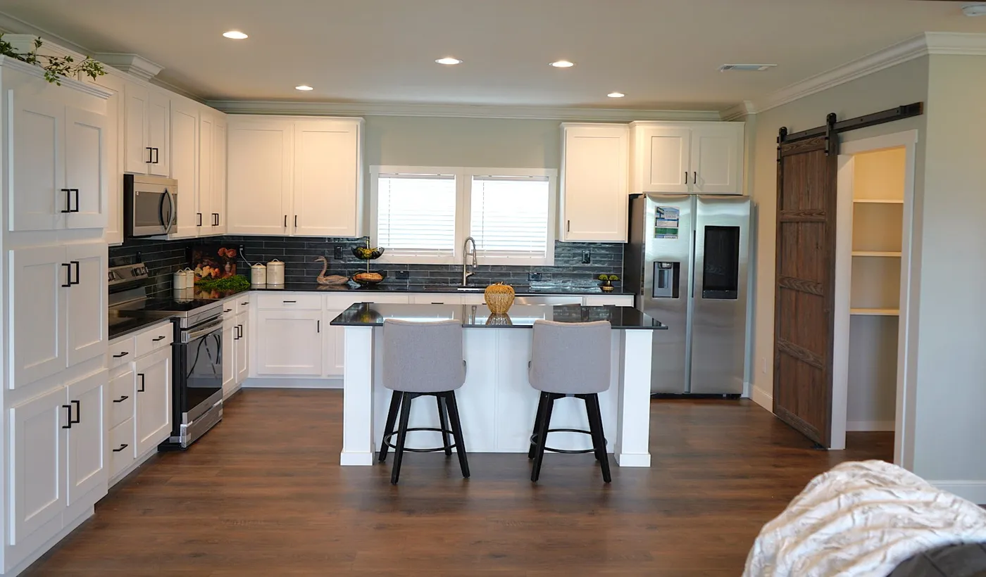 home image