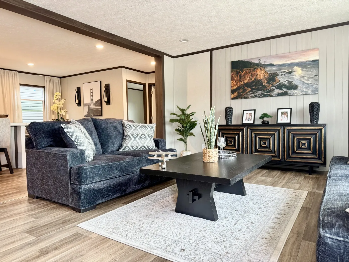 home image