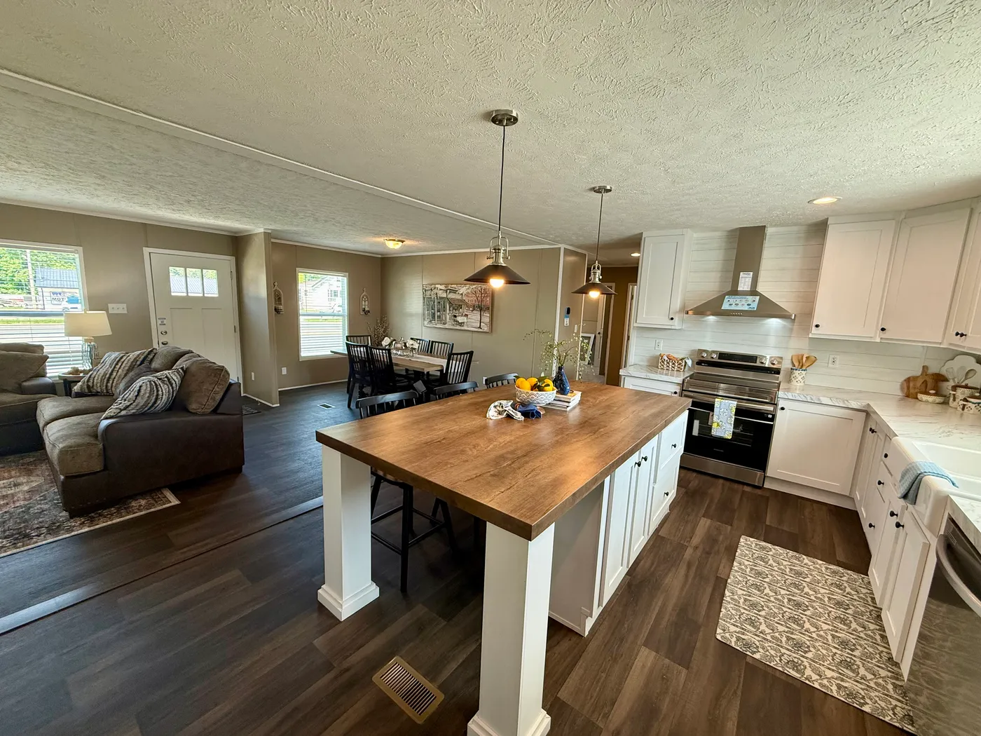 home image