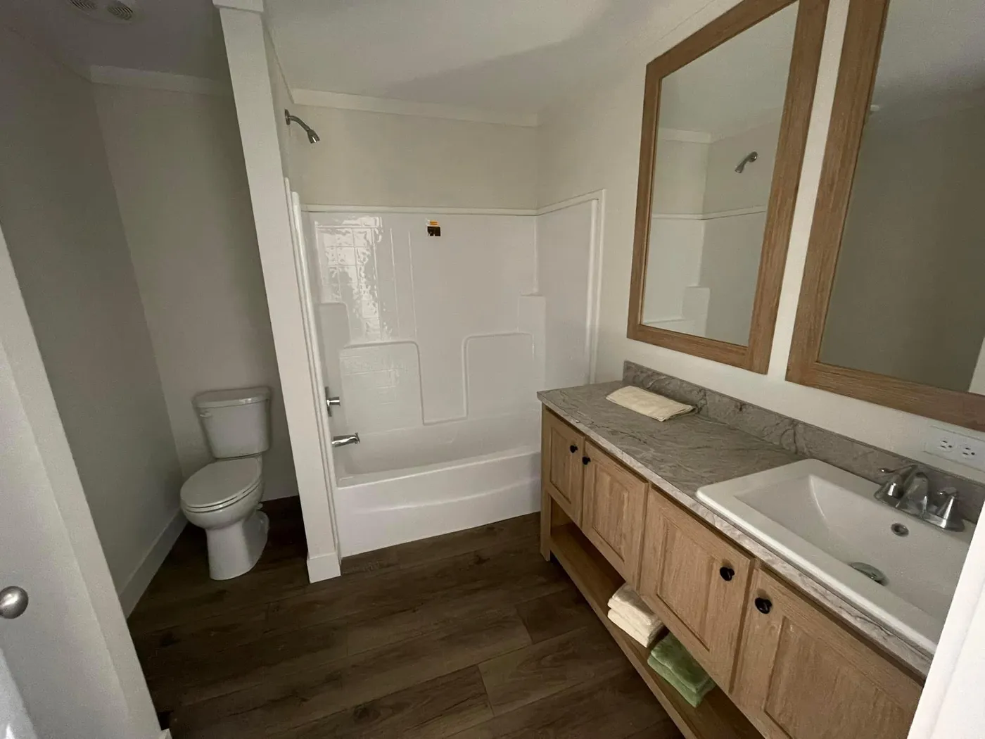 home image