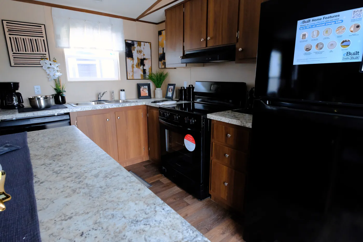 home image