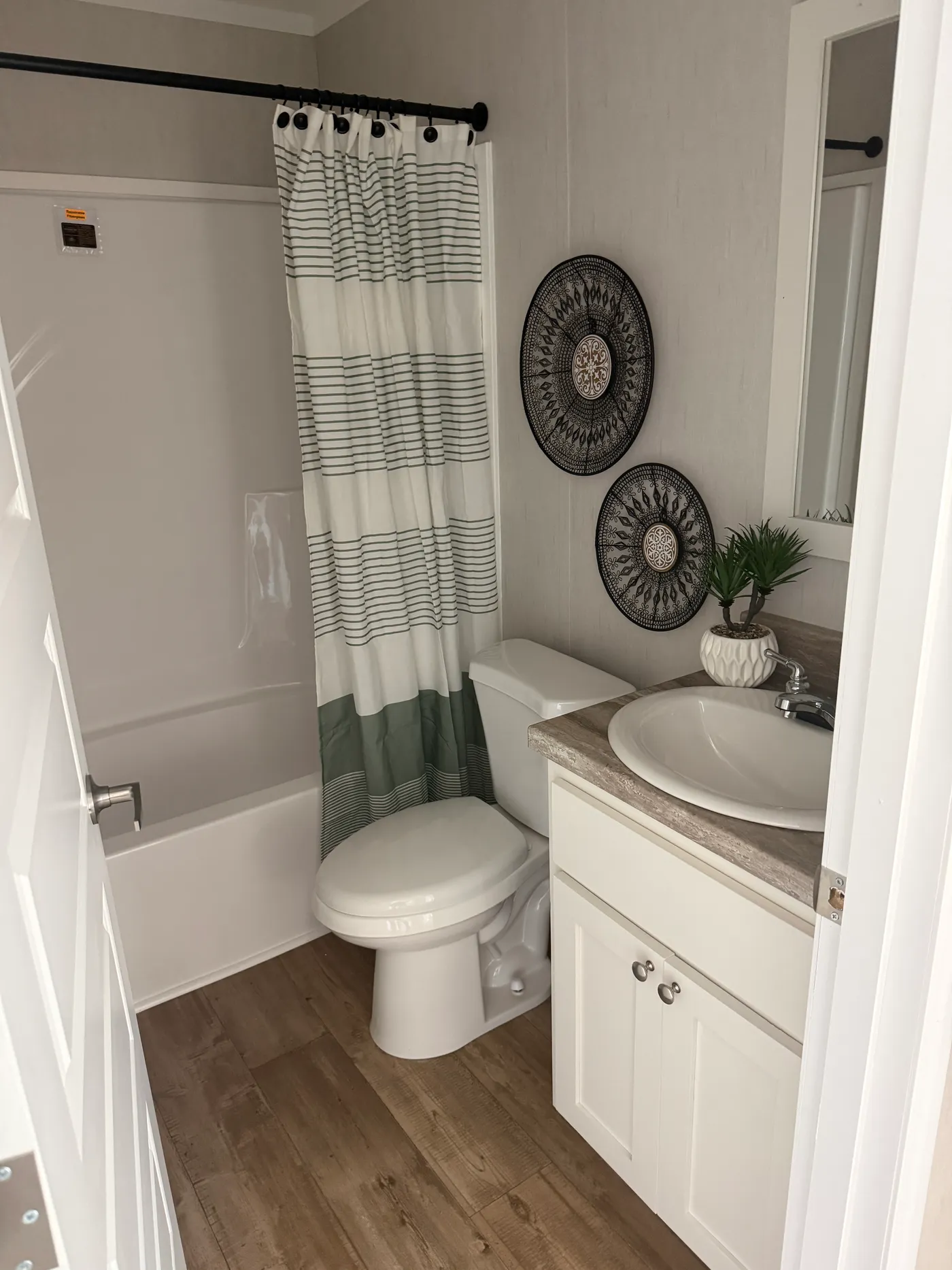 home image