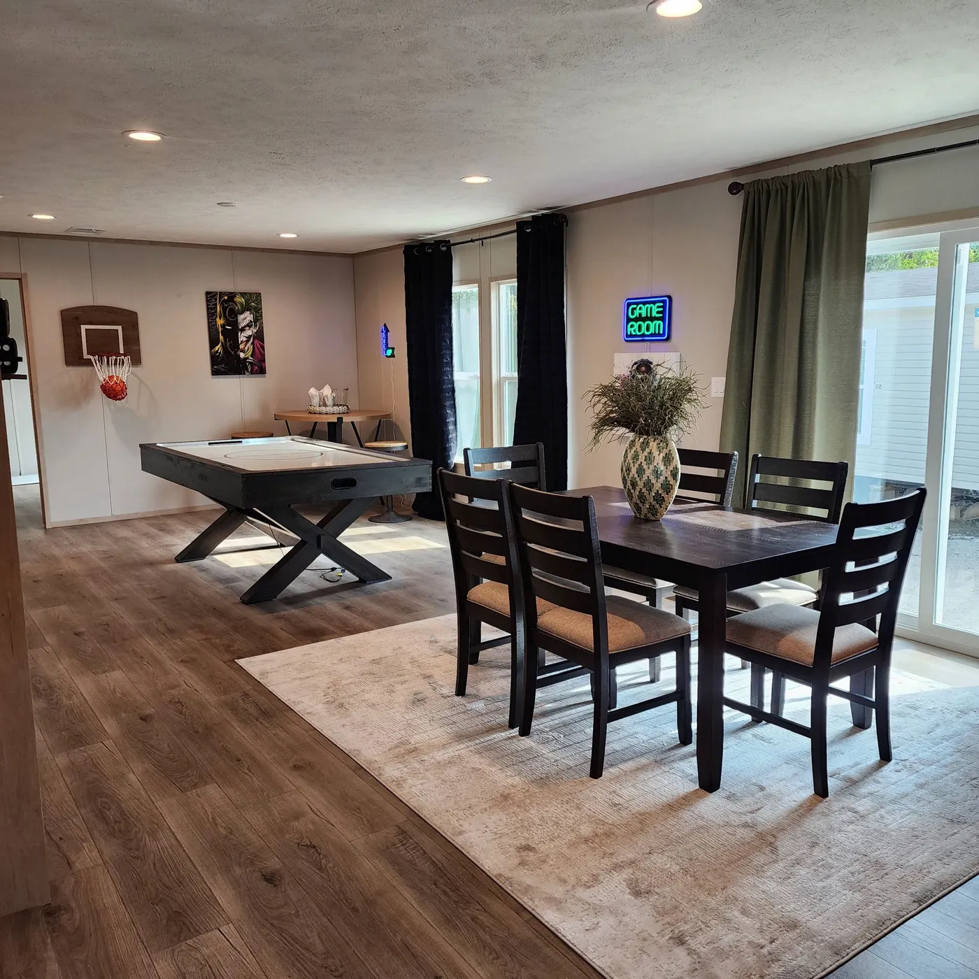 home image