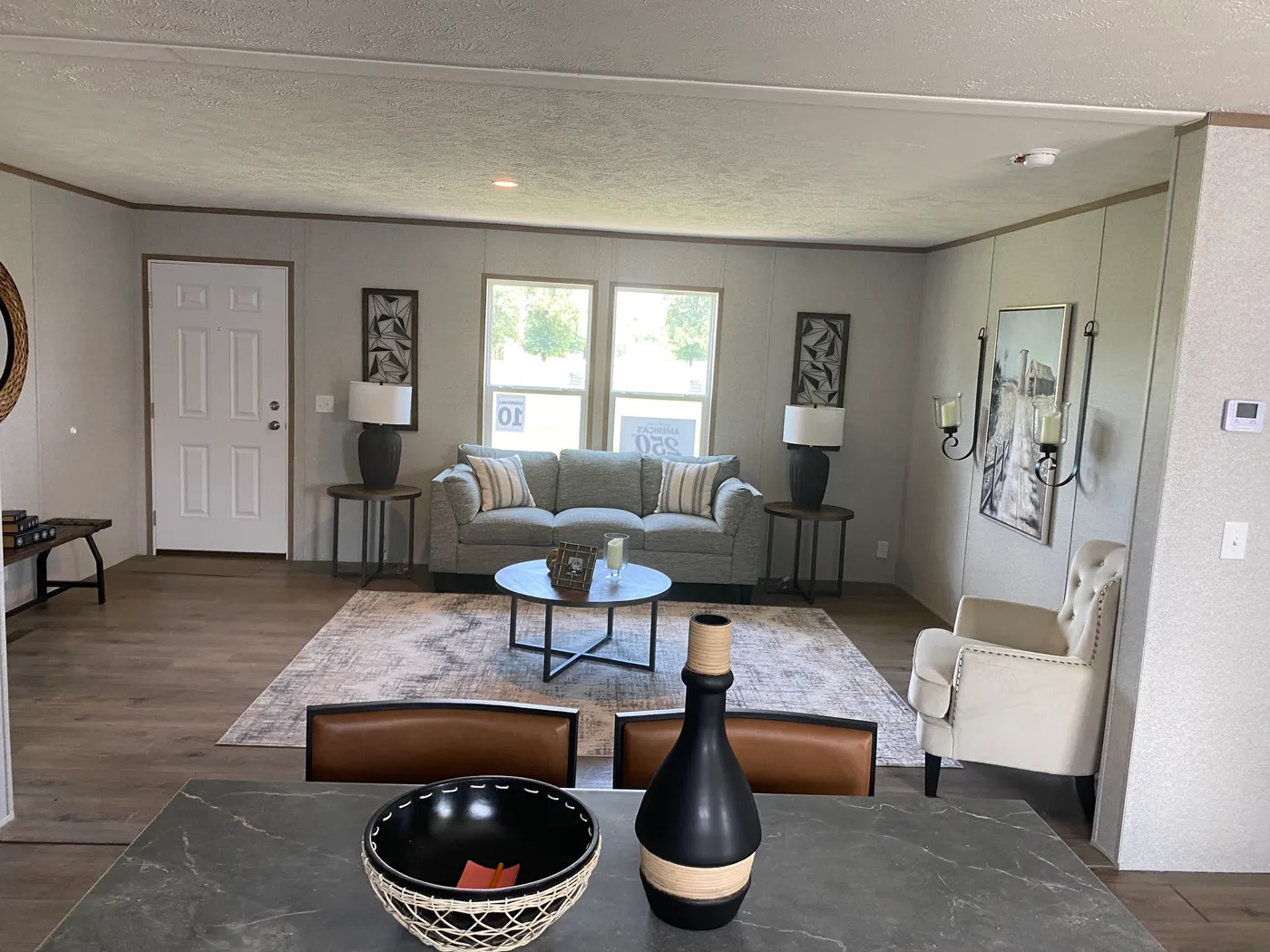 home image