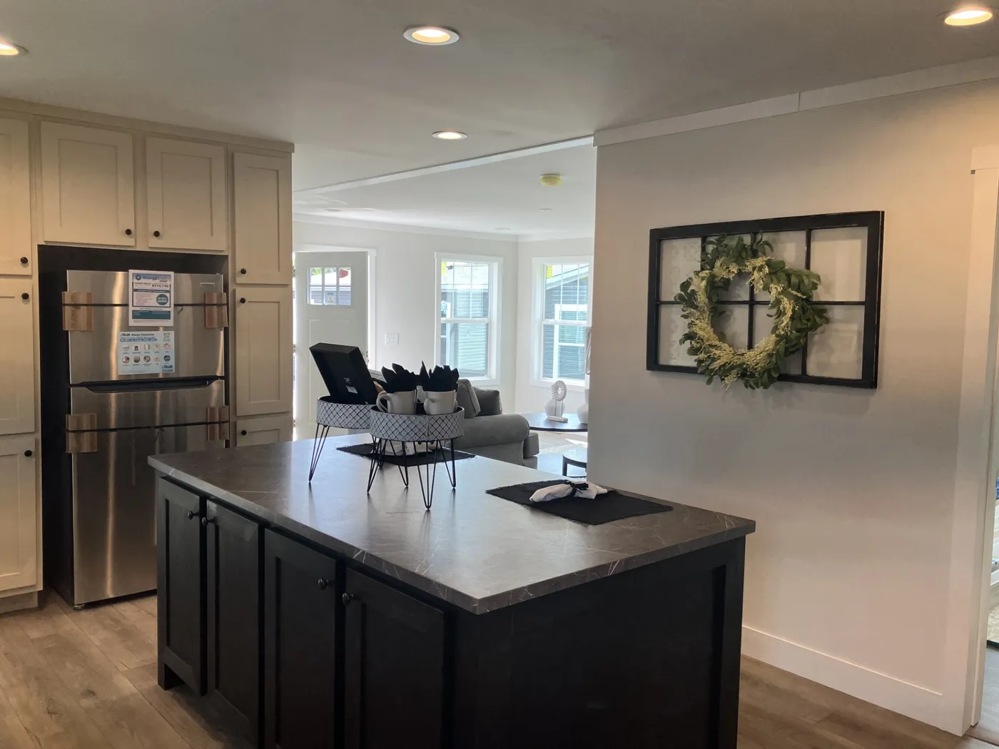 home image