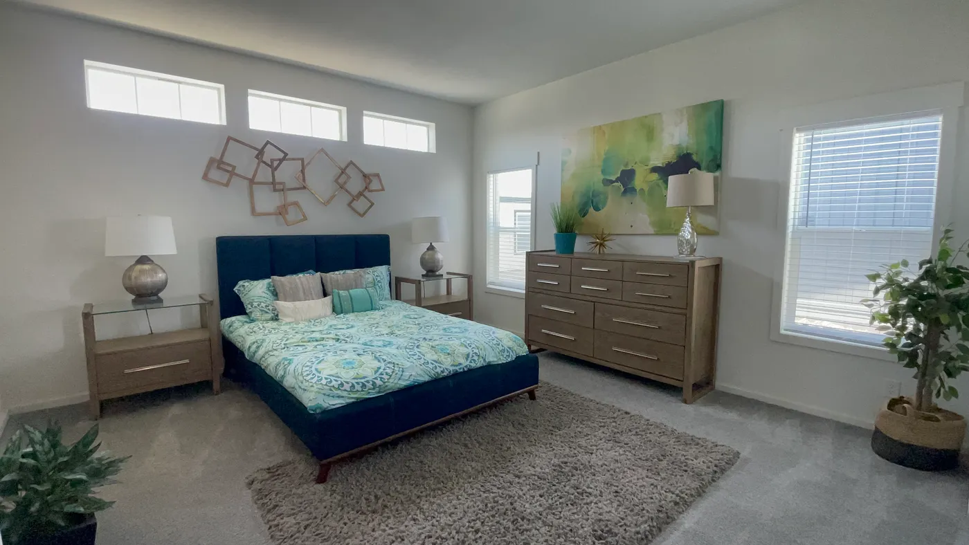 home image
