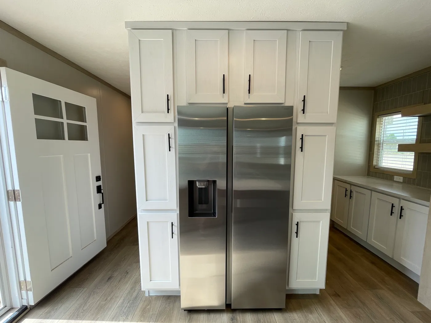 home image