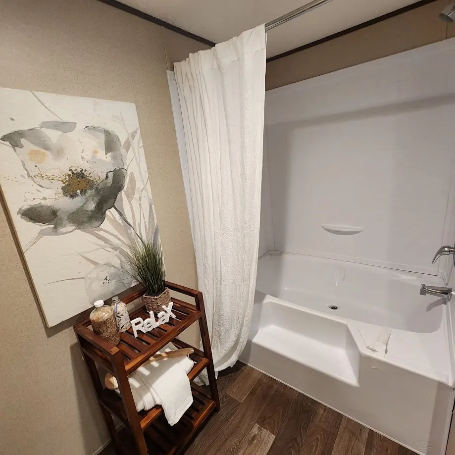 home image