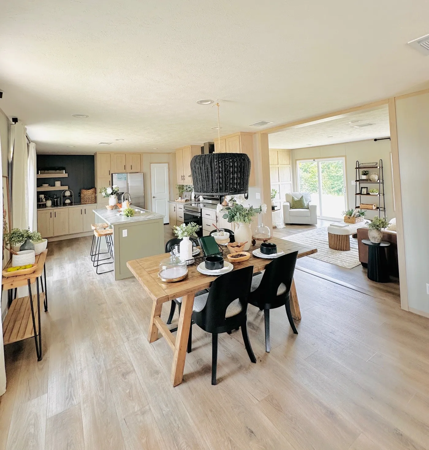 home image