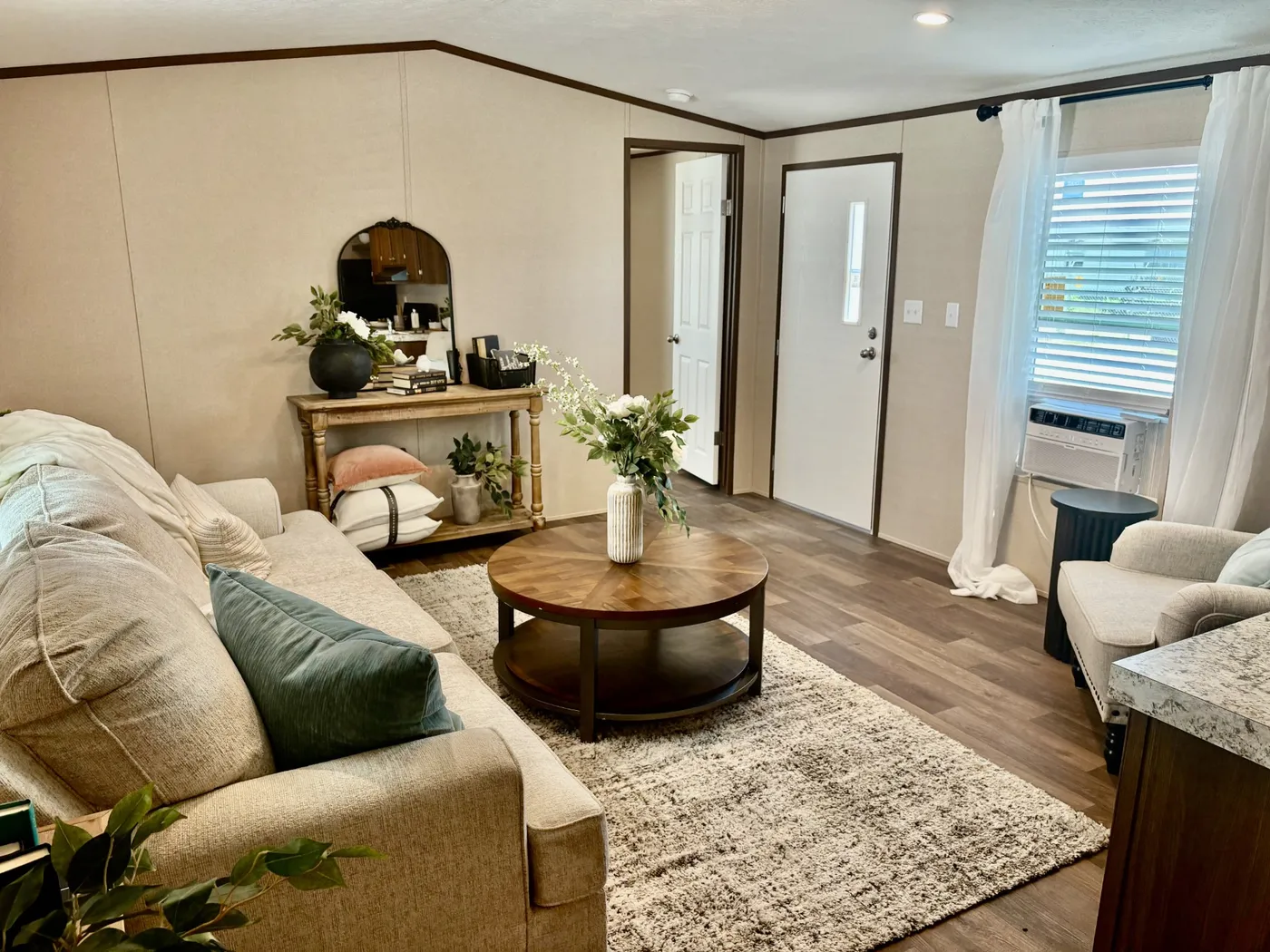 home image