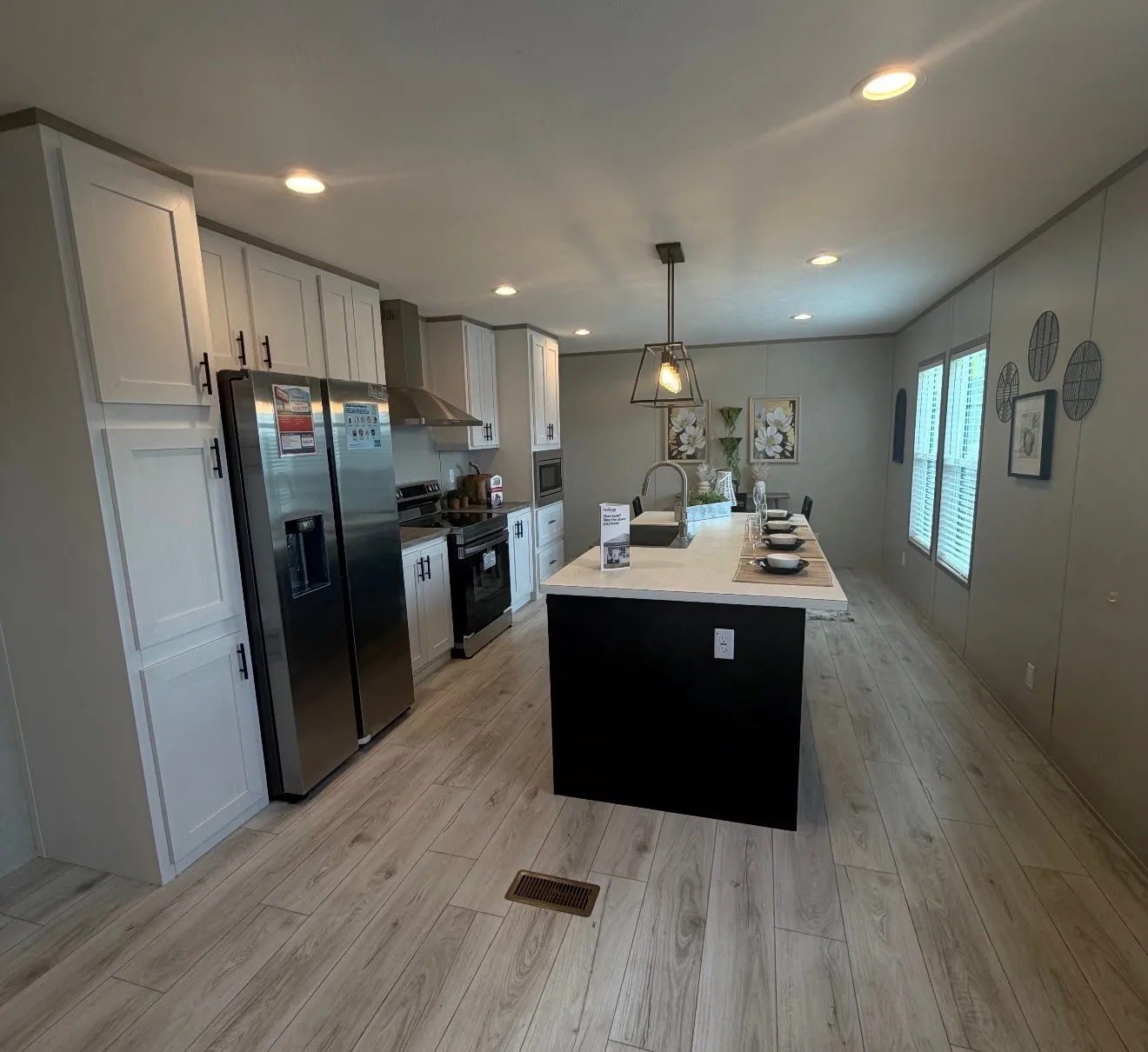 home image
