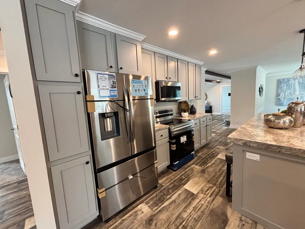 home image