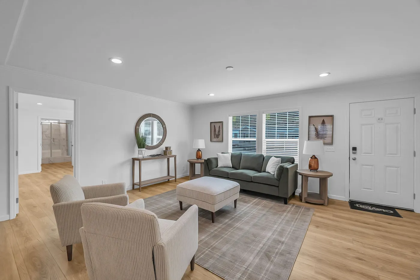 home image