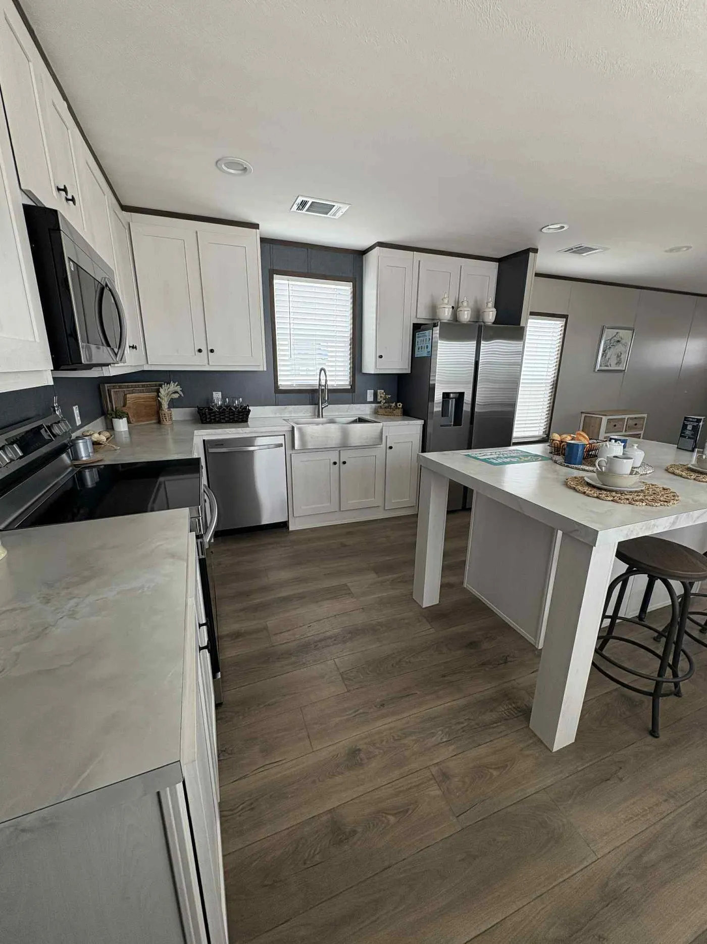 home image