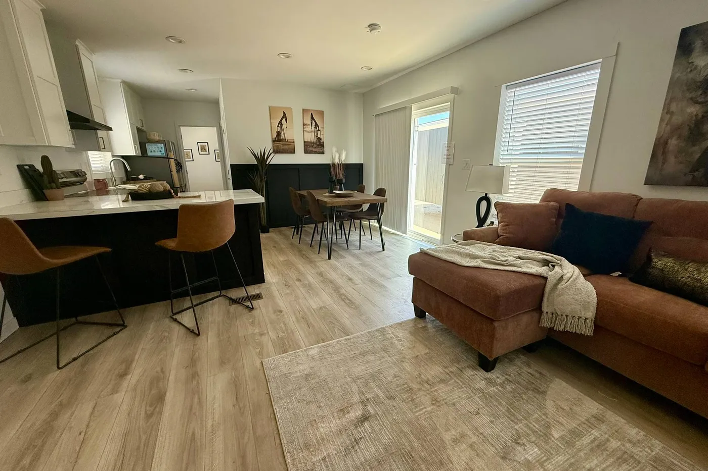 home image