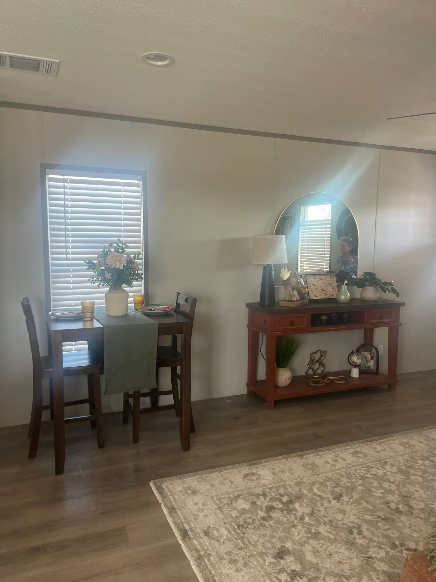 home image