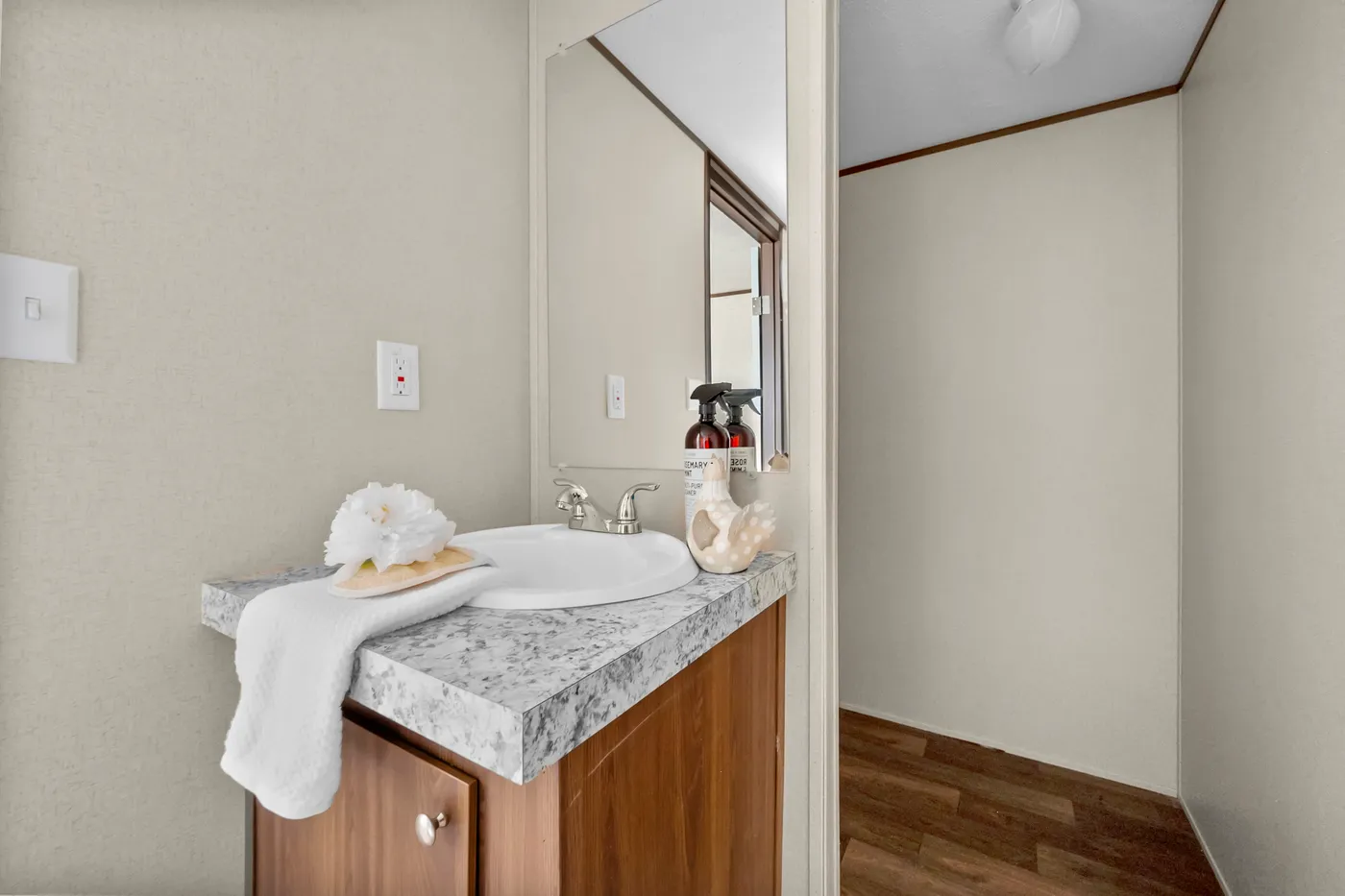 home image