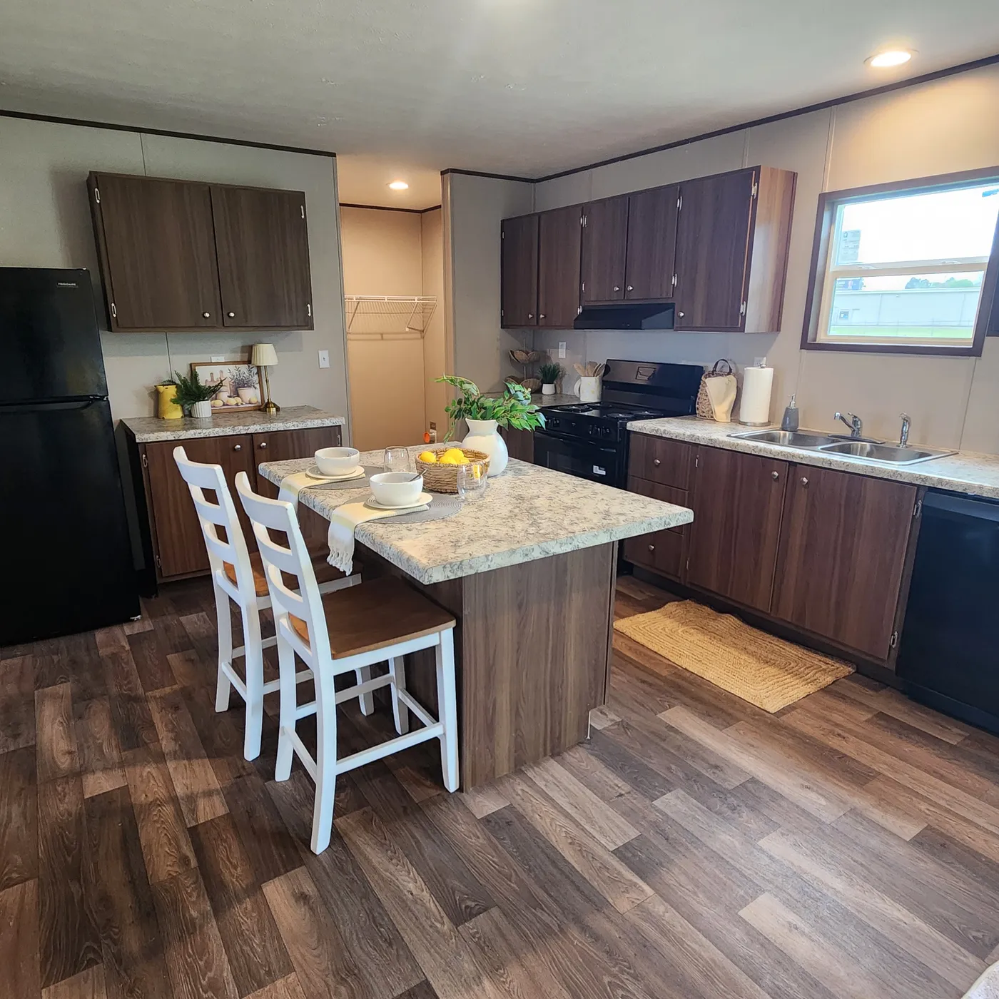 home image