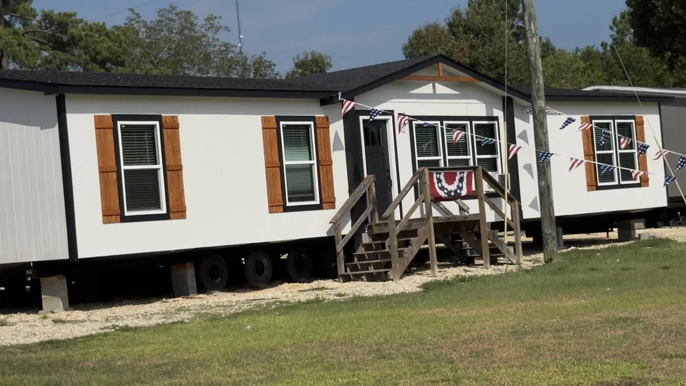 color options and cedar shutters