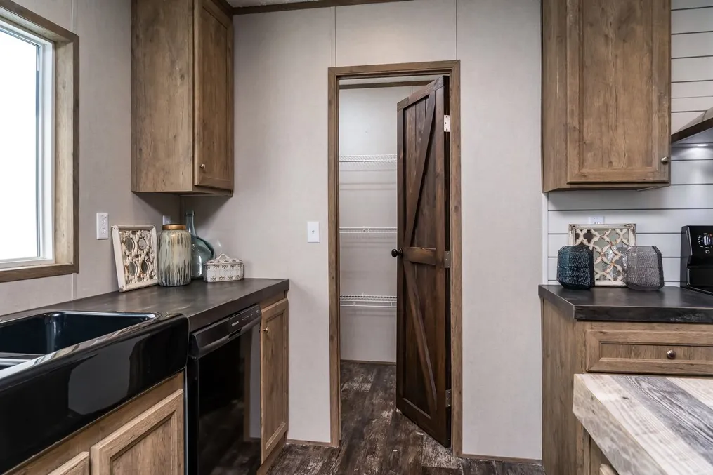 Home Details Clayton Homes of Dyersburg