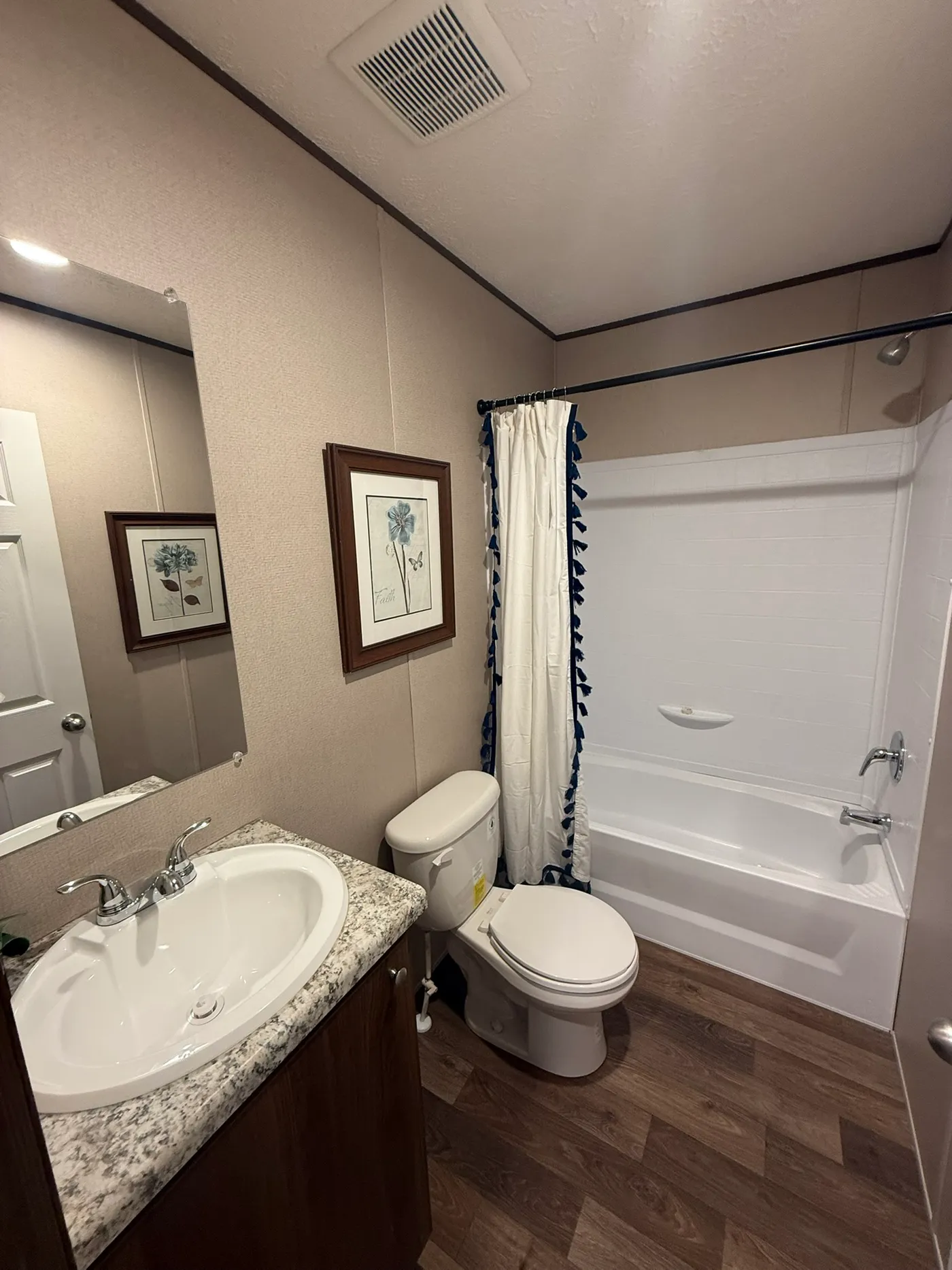 home image