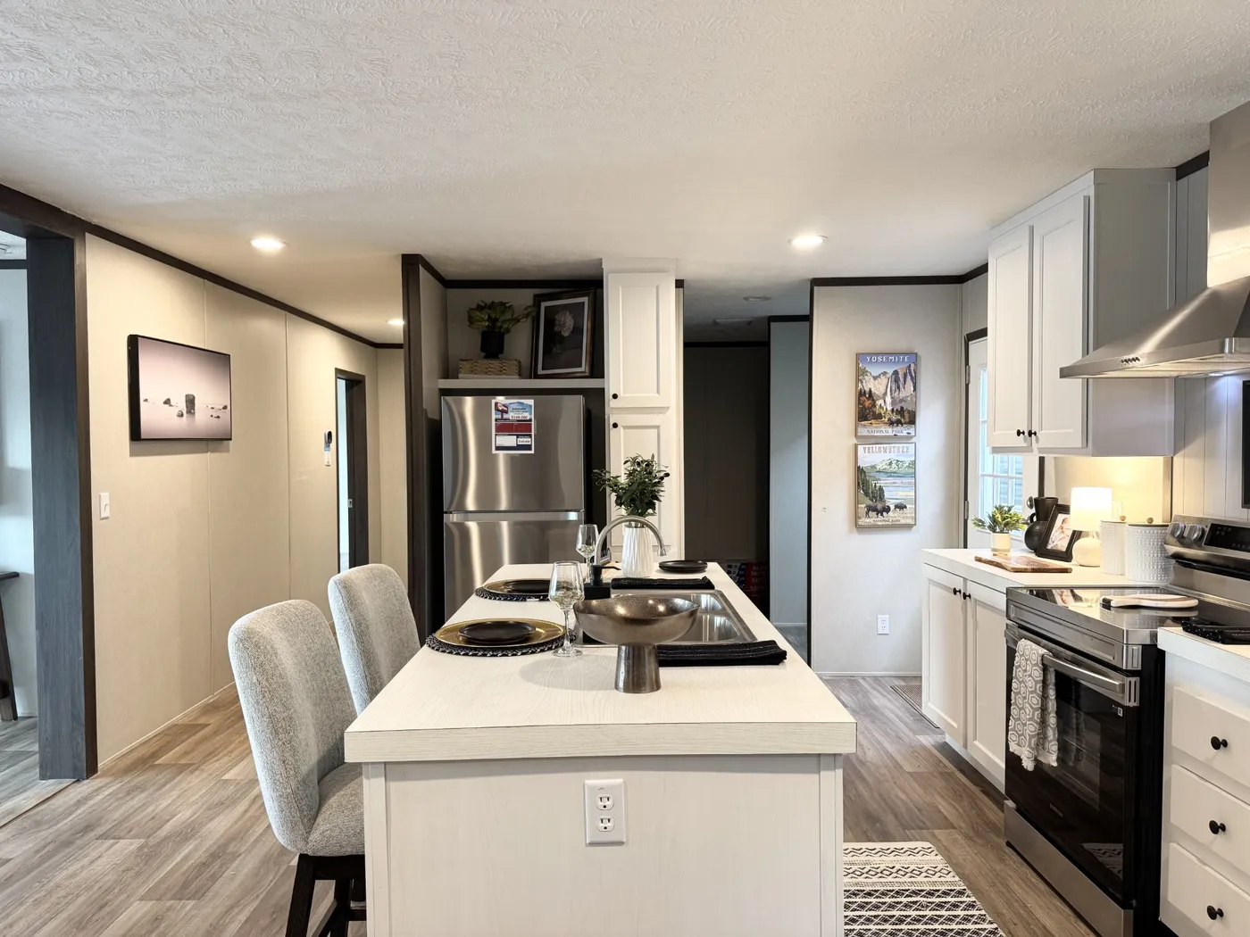 home image
