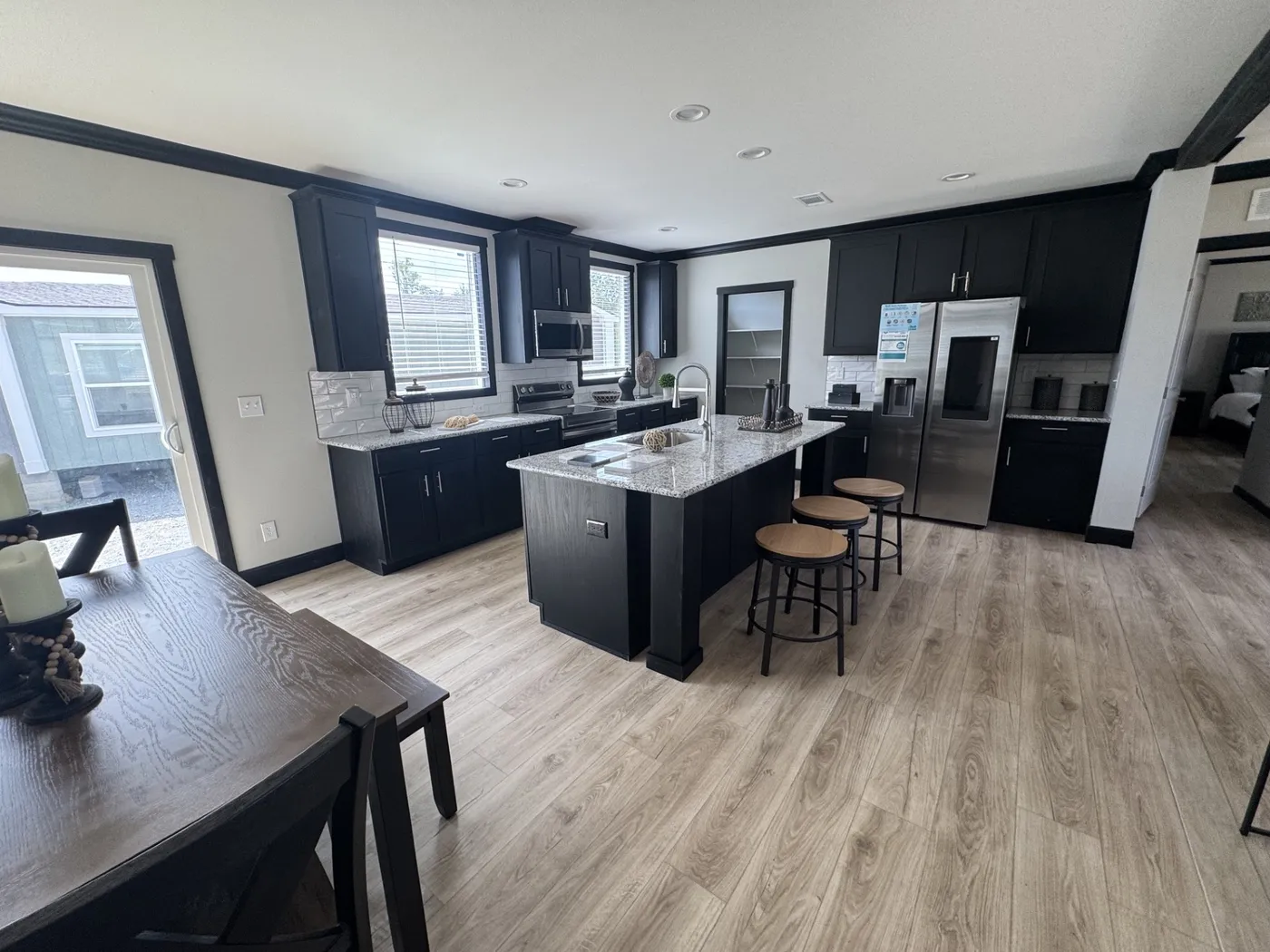 home image