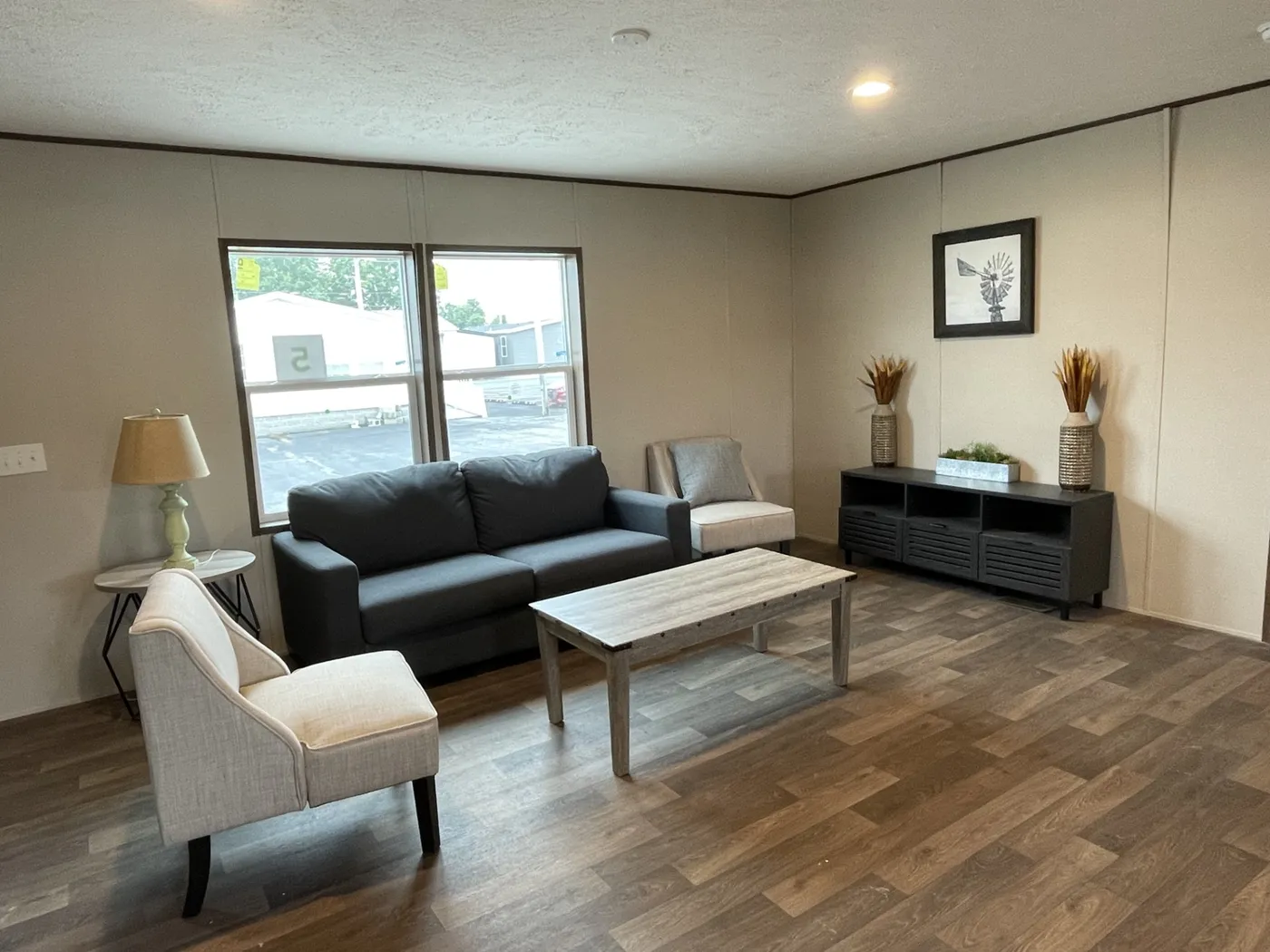 home image