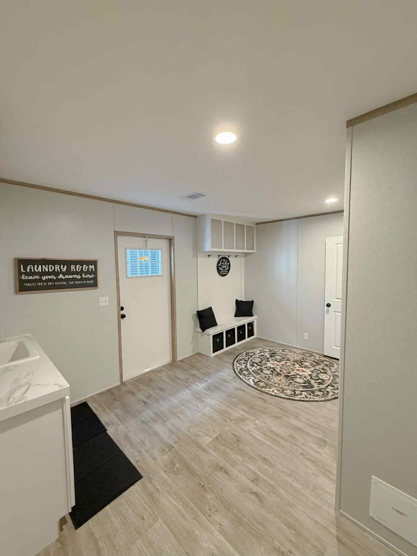 home image
