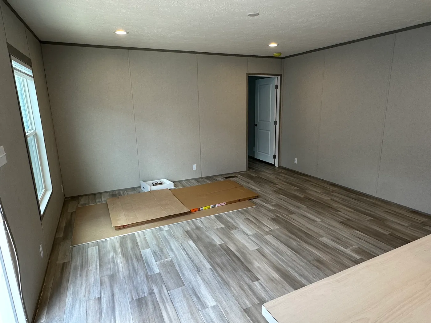 home image
