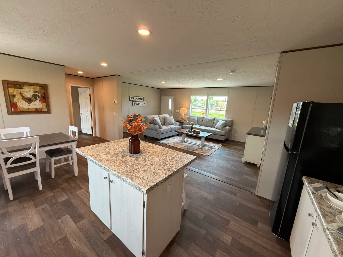 home image