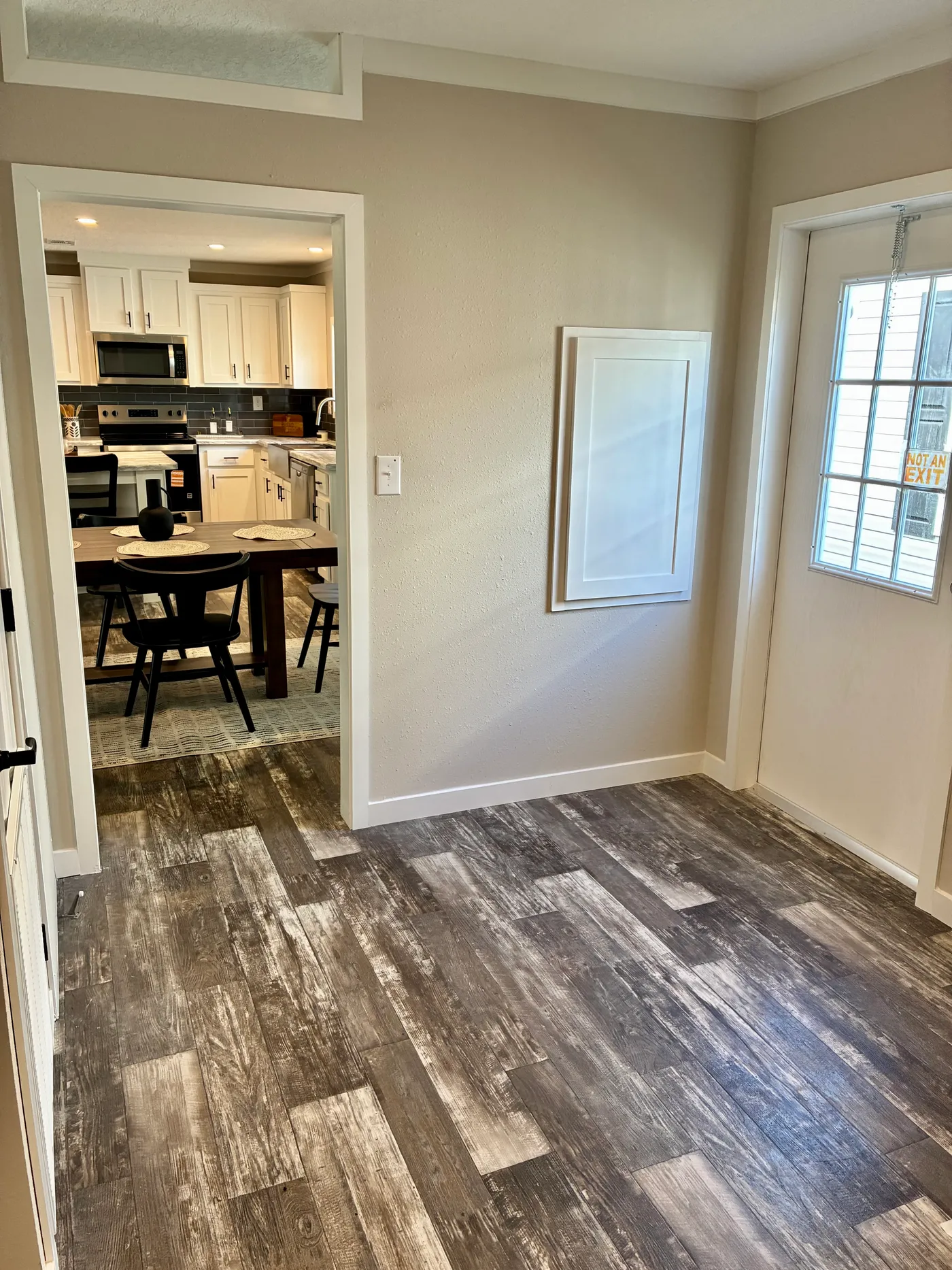 home image