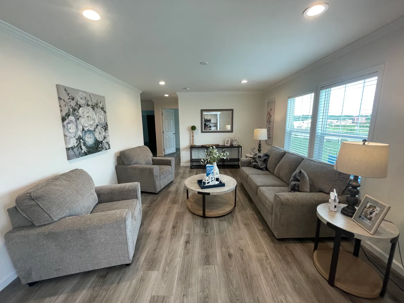 home image